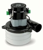 Afbeelding van Zuigmotor 36V / 730W  (850015.000000)