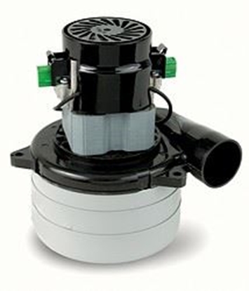 Afbeeldingen van Zuigmotor 36V / 730W  (850015.000000)