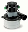 Afbeeldingen van Zuigmotor 36V / 730W  (850015.000000)