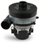 Afbeeldingen van Zuigmotor 230V / 1000W  (850036.000000)
