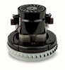 Afbeelding van Zuigmotor 230V / 875W  (850040.000000)
