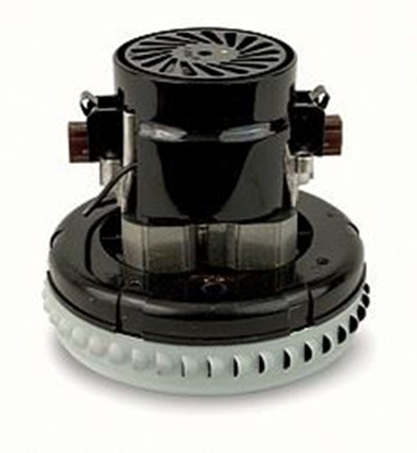 Afbeeldingen van Zuigmotor 230V / 875W  (850040.000000)