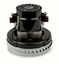 Afbeeldingen van Zuigmotor 230V / 875W  (850040.000000)