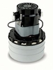 Afbeelding van Zuigmotor 24V / 640W  (850041.000000)