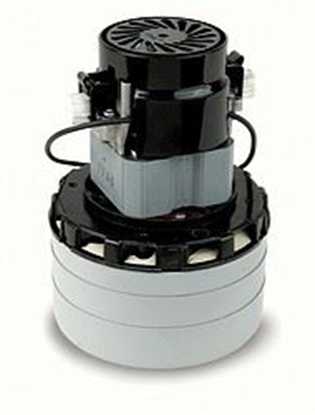 Afbeeldingen van Zuigmotor 24V / 640W  (850041.000000)