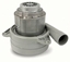 Afbeeldingen van Zuigmotor 230V / 1600W  (850059.000000)