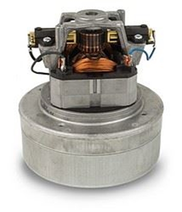 Afbeeldingen van Zuigmotor 230V / 1100W  (850065.000000)