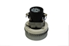 Afbeelding van Zuigmotor 230V / 1100W  (850066.000000)