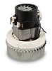 Afbeelding van Zuigmotor 230V / 1400W  (850091.000000)
