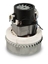 Afbeeldingen van Zuigmotor 230V / 1400W  (850091.000000)