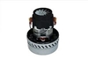 Afbeelding van Zuigmotor 230V / 1000W  (850094.000000)