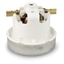 Afbeeldingen van zuigmotor  230 V/1-traps Cleanfix (850101.000000.CLE)