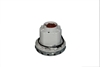 Afbeelding van Zuigmotor tbv Attix 50-01- PC Nilfisk Alto (850135.000000)