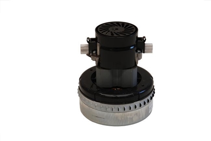 Afbeeldingen van Zuigmotor 240V / 1100W  (850139.000000)