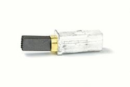 Afbeeldingen van Koolborstel 24V standaard (850225.000000)
