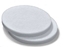 Afbeeldingen van Melamine pad 8 inch 205 mm (9520535.000000.!UN)
