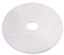 Afbeeldingen van Superpad 10,5 inch wit 265mm (9526501.000000.!UN)