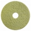 Afbeeldingen van Diamant pad 10,5 inch 265mm geel grit 1500 (9526543.000000.!UN)