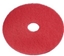 Afbeeldingen van Superpad 12 inch rood 305mm (9530502.000000.!UN)