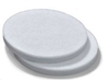 Afbeelding van Melamine pad 13 inch 325mm (9532535.000000.!UN)