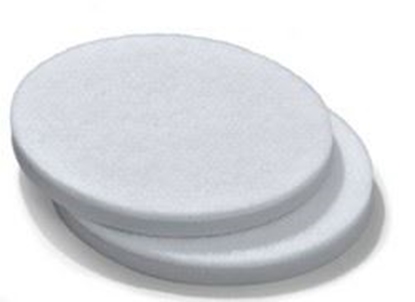 Afbeeldingen van Melamine pad 13 inch 325mm (9532535.000000.!UN)