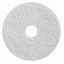 Afbeeldingen van Diamant pad 13,5 inch 340mm wit grit 1000 (9534042.000000.!UN)