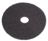 Afbeelding van Superpad 14 inch zwart 355mm (9535506.000000.!UN)