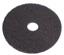 Afbeeldingen van Superpad 14 inch zwart 355mm (9535506.000000.!UN)