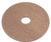 Afbeelding van Superpad 15 inch beige 380mm (9538007.000000.!UN)