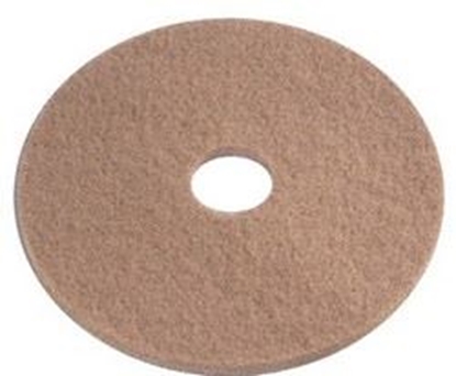 Afbeeldingen van Superpad 15 inch beige 380mm (9538007.000000.!UN)