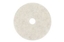 Afbeeldingen van Highspeedpad 16 inch natur light 410mm (9541010.000000.!UN)