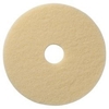 Afbeelding van Highspeedpad 16 inch Ivory 410mm (9541011.000000.!UN)