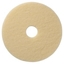 Afbeeldingen van Highspeedpad 16 inch Ivory 410mm (9541011.000000.!UN)