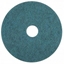 Afbeeldingen van Highspeedpad 16 inch UHS blauw 410mm (9541014.000000.!UN)
