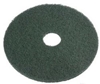 Afbeelding van Superpad 18 inch groen 460mm (9546003.000000.!UN)