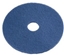 Afbeeldingen van Superpad 18 inch blauw 460mm (9546004.000000.!UN)