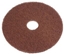 Afbeeldingen van Superpad 18 inch bruin 460mm (9546005.000000.!UN)