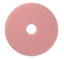 Afbeeldingen van Highspeedpad 19 inch UHS Abrikoos 480mm (9548019.000000.!UN)