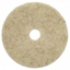 Afbeeldingen van Highspeedpad 20 inch natur medium 508mm (9551018.000000.!UN)