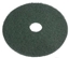 Afbeeldingen van Superpad 22 inch groen 560mm (9556003.000000.!UN)