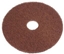 Afbeeldingen van Superpad 27 inch bruin 685mm (9568505.000000.!UN)
