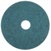 Afbeelding van Highspeedpad 28 inch UHS blauw 710mm (9571014.000000.!UN)