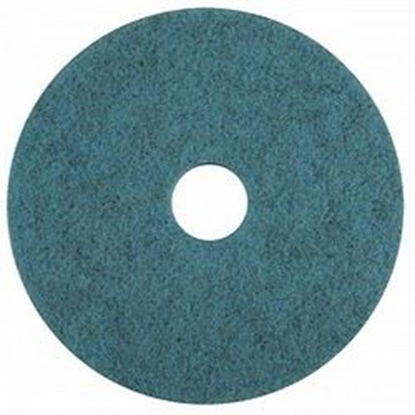 Afbeeldingen van Highspeedpad 28 inch UHS blauw 710mm (9571014.000000.!UN)