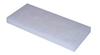 Afbeelding van Super Handpad wit 11,5 x 25 cm (9590001.000000.!UN)