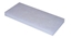 Afbeeldingen van Super Handpad wit 11,5 x 25 cm (9590001.000000.!UN)