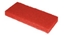 Afbeeldingen van Super Handpad rood 11,5 x 25 cm (9590002.000000.!UN)