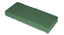 Afbeeldingen van Super Handpad groen 11,5 x 25 cm (9590003.000000.!UN)