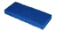 Afbeeldingen van Super Handpad blauw 11,5 x 25 cm (9590004.000000.!UN)