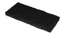 Afbeeldingen van Super Handpad zwart 11,5 x 25 cm (9590006.000000.!UN)