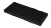 Afbeelding van Super Handpad Hi-Pro 11,5 x 25 cm (9590008.000000.!UN)